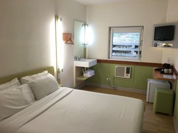 Ibis Budget Campbelltown - Darwin Holiday 11