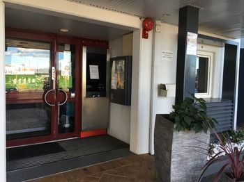 Ibis Budget Campbelltown - Darwin Holiday 15