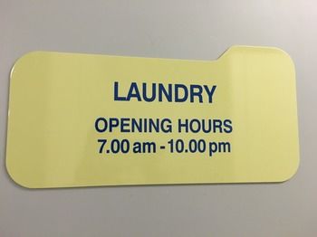 Ibis Budget Campbelltown - Darwin Holiday 16