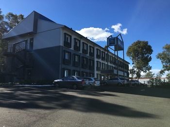 Ibis Budget Campbelltown - Darwin Holiday 18