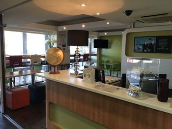Ibis Budget Campbelltown - Darwin Holiday 20