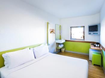Ibis Budget Campbelltown - Darwin Holiday 26