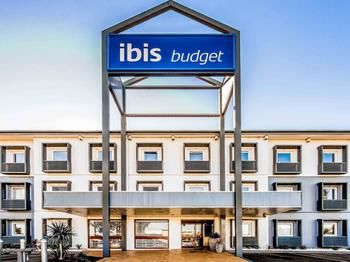 Ibis Budget Campbelltown - Darwin Holiday 29