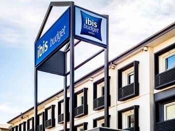 Ibis Budget Campbelltown - Darwin Holiday 30