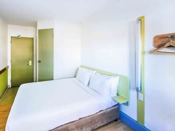 Ibis Budget Campbelltown - Darwin Holiday 31