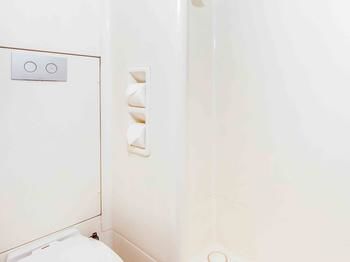 Ibis Budget Campbelltown - Darwin Holiday 35