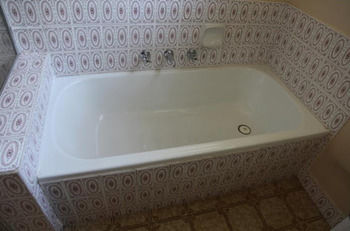 Carnegie Motor Inn - Darwin Holiday 3