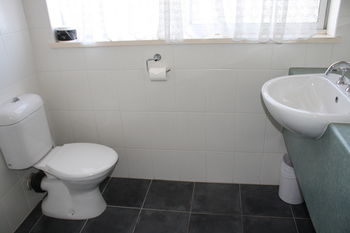 Carnegie Motor Inn - Darwin Holiday 17