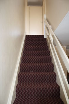 Carnegie Motor Inn - Darwin Holiday 19