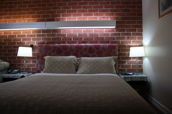 Carnegie Motor Inn - Darwin Holiday 31