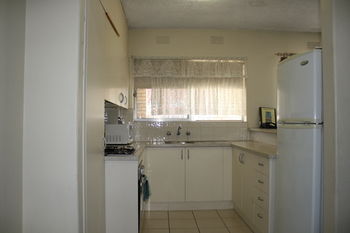 Carnegie Motor Inn - Darwin Holiday 34