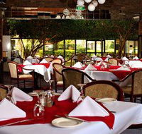 Airport Motel Sir Francis Drake - Darwin Holiday