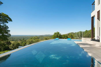 Alexandria Retreat - Darwin Holiday 0