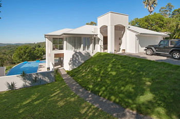 Alexandria Retreat - Darwin Holiday 3