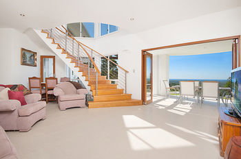 Alexandria Retreat - Darwin Holiday 5