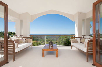 Alexandria Retreat - Darwin Holiday 6