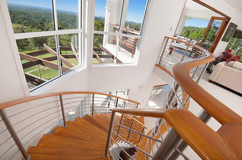 Alexandria Retreat - Darwin Holiday 7