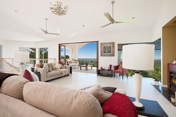 Alexandria Retreat - Darwin Holiday 9