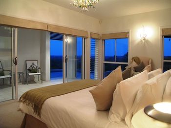 Alexandria Retreat - Darwin Holiday 11