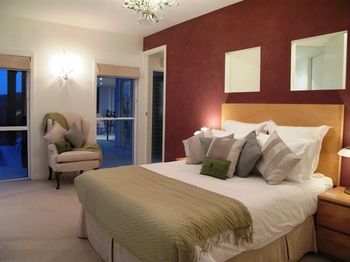 Alexandria Retreat - Darwin Holiday 12