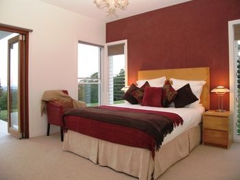 Alexandria Retreat - Darwin Holiday 13