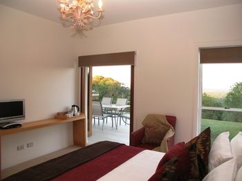 Alexandria Retreat - Darwin Holiday 14