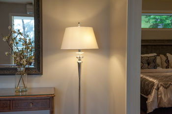 Mountain Element Retreats - Darwin Holiday 8