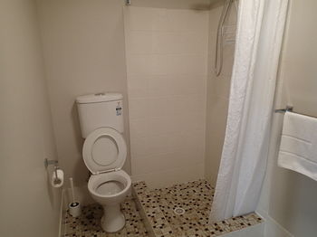 Dungowan Waterfront Apartments - Darwin Holiday 2