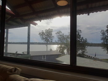 Dungowan Waterfront Apartments - Darwin Holiday 5