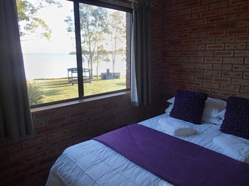 Dungowan Waterfront Apartments - Darwin Holiday 14