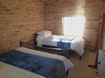 Dungowan Waterfront Apartments - Darwin Holiday 17