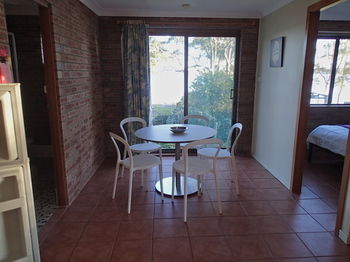 Dungowan Waterfront Apartments - Darwin Holiday 20