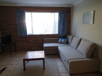 Dungowan Waterfront Apartments - Darwin Holiday 23