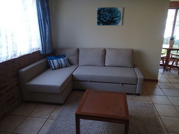 Dungowan Waterfront Apartments - Darwin Holiday 24