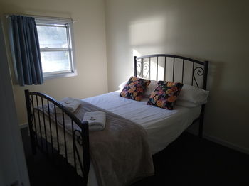 Dungowan Waterfront Apartments - Darwin Holiday 26