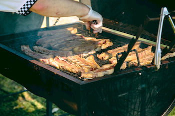 Dungowan Waterfront Apartments - Darwin Holiday 45