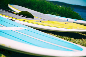 Dungowan Waterfront Apartments - Darwin Holiday 46