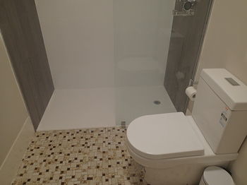 Dungowan Waterfront Apartments - Darwin Holiday 47