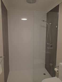 Dungowan Waterfront Apartments - Darwin Holiday 48