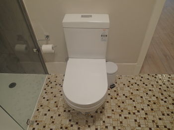 Dungowan Waterfront Apartments - Darwin Holiday 50