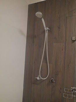 Dungowan Waterfront Apartments - Darwin Holiday 51