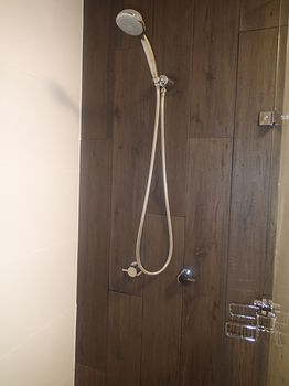 Dungowan Waterfront Apartments - Darwin Holiday 52