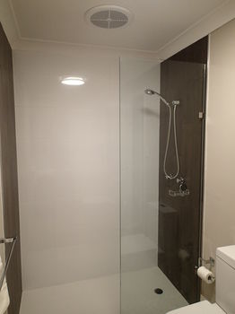 Dungowan Waterfront Apartments - Darwin Holiday 53