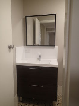 Dungowan Waterfront Apartments - Darwin Holiday 54