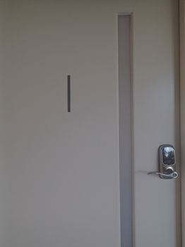 Dungowan Waterfront Apartments - Darwin Holiday 58