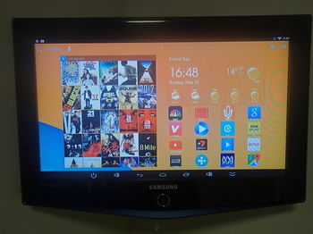 Dungowan Waterfront Apartments - Darwin Holiday 63