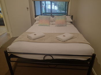 Dungowan Waterfront Apartments - Darwin Holiday 64