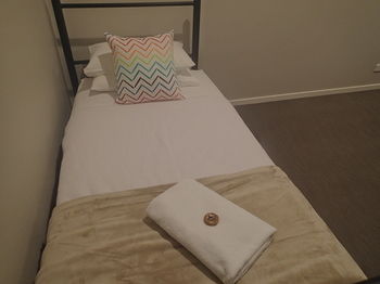 Dungowan Waterfront Apartments - Darwin Holiday 65