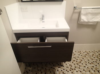 Dungowan Waterfront Apartments - Darwin Holiday 66