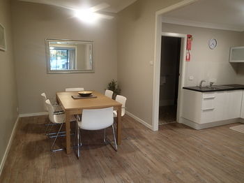 Dungowan Waterfront Apartments - Darwin Holiday 68